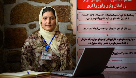 001_2025_04_21_War Child_Badghis_Daillies+Staff