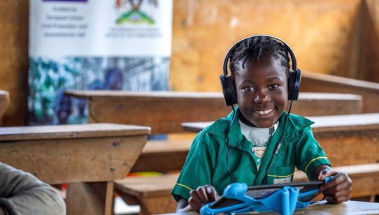 011122_NL_UG_SWREGION_CWTL