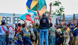 011225_WCA_DRC_SATI_TU_AOCI._32031-12-10 00_00_00, 2030-12-10