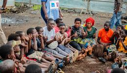 12_241127_WCA_DRC_Kanyaruchinya_DR_Supporting Children Affected by War_Towards an Evidence Based Care System (1)