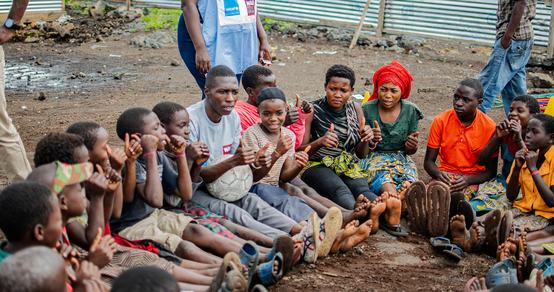 12_241127_WCA_DRC_Kanyaruchinya_DR_Supporting Children Affected by War_Towards an Evidence Based Care System (1)