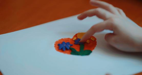 14_220330_WCA_UA_Refugee family_MB_02_Social determinants of mental disorders and the Sustainable Development Goals_a systematic review of reviews (1)