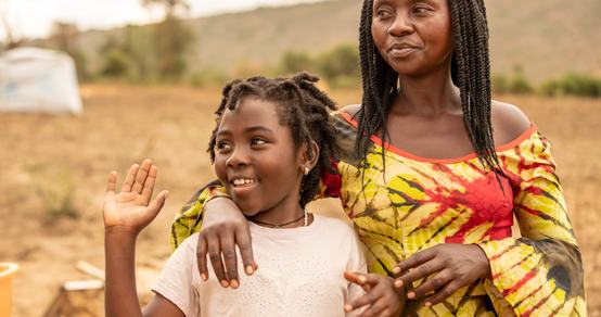 15_220903_WCH_UG_Nakivale_TeamUp_AP_001(14)_The Lancet Commission on global mental health and sustainable development (1)