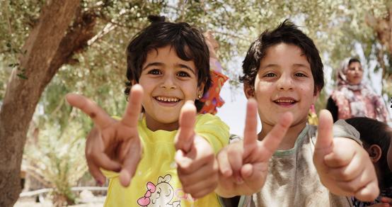 170723_WCH_JD_Azraq_CWTL_Tent_1