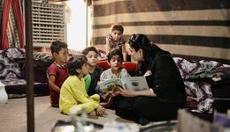 170723_WCH_JD_Azraq_CWTL_Tent_152028-07-17 00_00