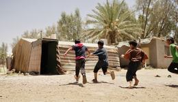 170723_WCH_JD_Azraq_CWTL_Tent_22028-07-17 00_00