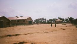 18_240808_WCUK_UG_GB_10_Alcohol and Drug Misuse Interventions in Conflict-Affected Populations