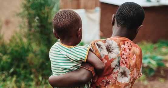 190919_WCH_UG_KyakaII_MJ_019.