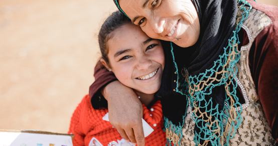 19_210115_WCH_LB_SHIELD_RD_18_A Systematic Review of the Evidence for Family and Parenting Interventions in LMIC_Child and Youth Mental Health Outcomes