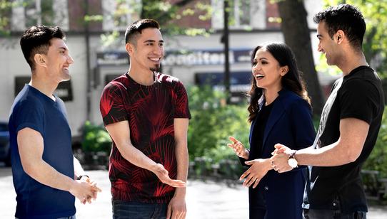 2005_Redo_War Child Sweden- Refugees.jpg