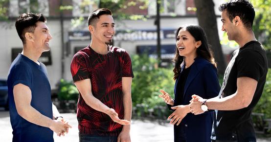 2005_Redo_War Child Sweden- Refugees.jpg