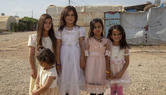 200727_WCUK_IR_Karbartu_Covid Response_11_lpr