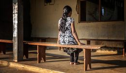 Anoniem meisje in Sri Lanka_War Child Sri Lanka Jaffna_181219