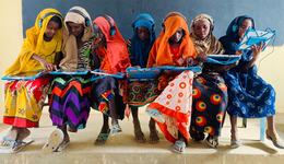 War Child_Sudan_Can't Wait To Learn boosting education outcomes_21XXXX