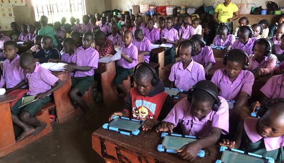 2022_WCH_UG_CWTL_CHILDREN_SCHOOL_012028-02-01 00_00