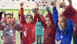 20250130_WCA_SYR_EQ response 23-242030-01-30