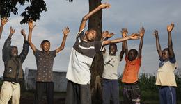 20_2506_WCA_Uganda_Kiryandongo_ChildProtection_Ease_Azam_11Improving access to evidence-based interventions for young adolescents_EASE (1)-min