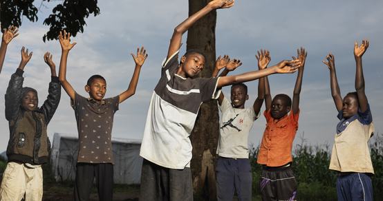 20_2506_WCA_Uganda_Kiryandongo_ChildProtection_Ease_Azam_11Improving access to evidence-based interventions for young adolescents_EASE (1)-min