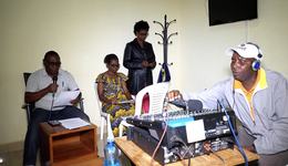 War Child_Covid-19 Response_Distance_Learning_Development_War Child Burundi_210211