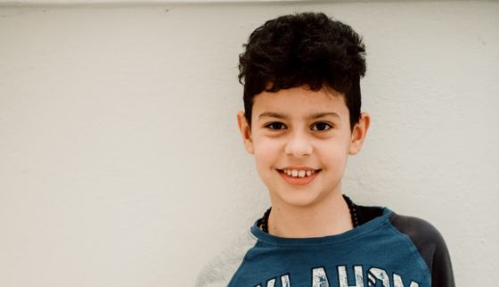 210704_WC_LEB_Beirut_Blast_Khaled_Boy_MHPSS