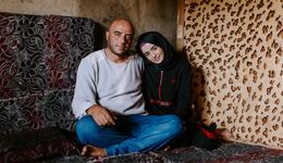 210927_WCH_LB_Safe_Space_Campaign_002_RD_012026-09-27 00_00-min