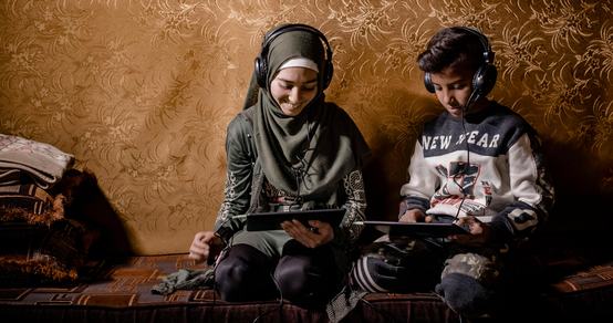 211214_WCA_LB_CWTL_From_Home_RD_004_612026-12-14 00_00-min