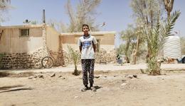 21_EASE intervention for the treatment of psychological distress in adolescents_study protocol for randomised controlled trials in Lebanon and Jordan-min