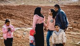 220218_WCA_LB_PHOTOS_CAMPAIGN_Oorlog_Raakt_NL_RD2027-02-15 00_00