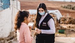 220218_WCA_LB_PHOTOS_CAMPAIGN_Oorlog_Raakt_NL_RD2027-02-15 00_00 (3)