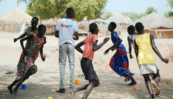 220301_War-Child_TeamUp_South-Sudan_6.jpg