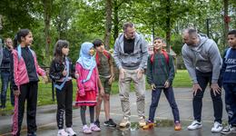 220530_WCH_NL_Assen_TeamUp_CS (1)2027-06-01 00_00