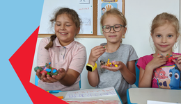 220704_WCA_UR_CWTL_Math_Co-creation_children_Workshop_MS_06