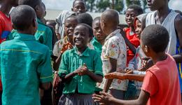 221119_WCH_UG_Bidibidi_TU_14_JC