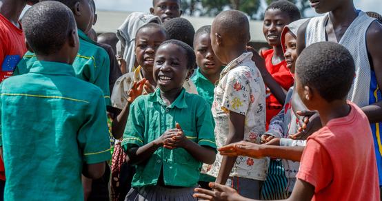 221119_WCH_UG_Bidibidi_TU_14_JC