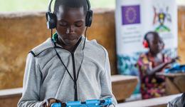 221120_WCH_UG_Bidibidi_CWTL_3_JC2027-11-10 00_00_00-min