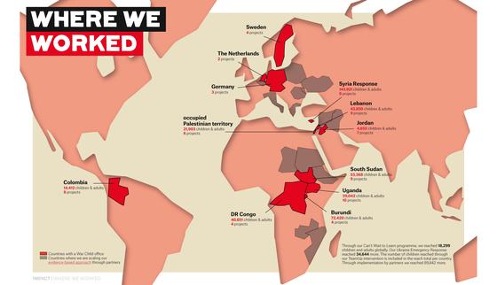 230206_WCH_Annual_Report_2022_EN9