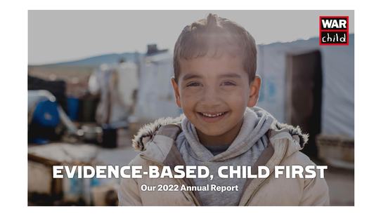 230206_WCH_Annual_Report_2022_EN