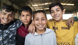 230228_WCH_LB_Tripoli_SHIELD_NL_0022028-02-28 00_00