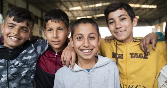 230228_WCH_LB_Tripoli_SHIELD_NL_0022028-02-28 00_00