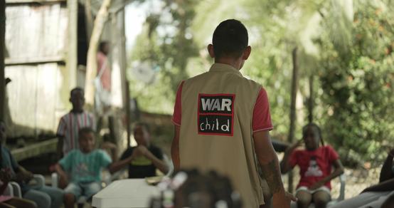 230507_WCH_CO_Choco_112028-07-05 00_00-min