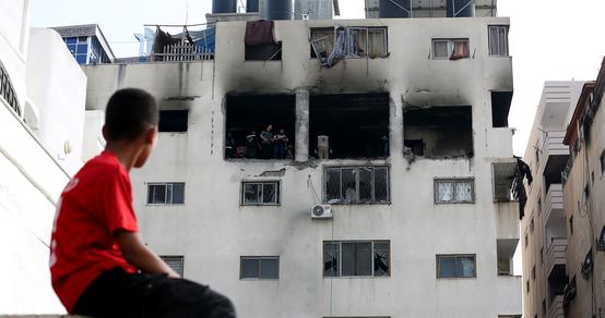 230522_War-Child_oPt_Gaza_SR