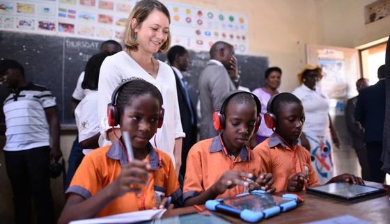 230817_WCA_UG_Isingiro_CWTL_ST