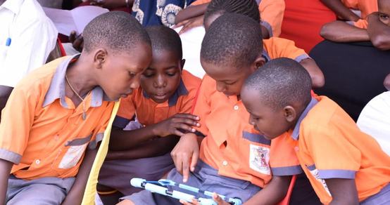 230817_WCA_UG_Isingiro_CWTL_ST2028-08-17 00_00_00 (1)