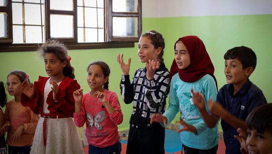 230829_WCH_SY_NorthWest_Earthquake-Response-Farah