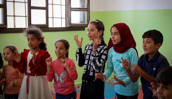 230829_WCH_SY_NorthWest_Earthquake-Response-Farah