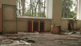 230911_WCH_UKR_Uzhorod_UkraineResponse_MJ2028-09-11 (1)