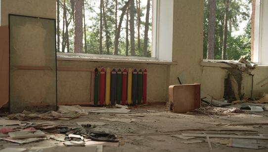 230911_WCH_UKR_Uzhorod_UkraineResponse_MJ2028-09-11 (1)