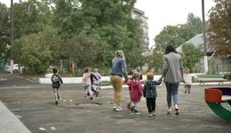 230911_WCH_UKR_Uzhorod_UkraineResponse_MJ