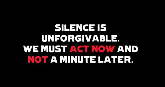 War Child_GAZA_EMERGENCY_RESPONSE_231018