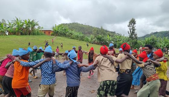 231103_WCH_BI_Cibitoke_TeamUp_NN (3)